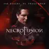 Zak Bagans vs Praga Khan - NecroFusion